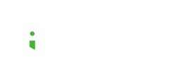 Projet Energie